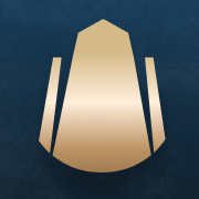 https://towercasino747.com/de/?mid=389012_2242024&fluid=e481e3a1-68c5-4abb-a7a7-4abfca2ceda4